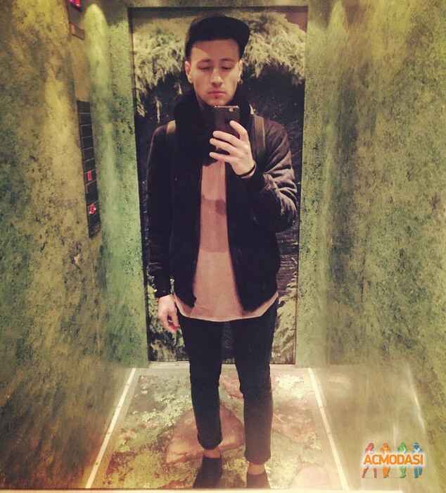 Дима  Дмитриев фото №1020836. Завантажено 16 Лютого 2017