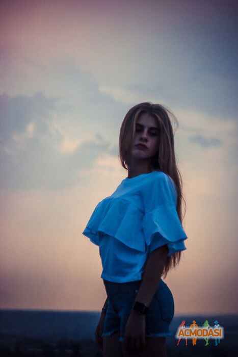 Елена Игоревна Олейник фото №1036154. Завантажено 26 Березня 2017