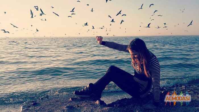 Виолетта  Якименко фото №1045005. Завантажено 19 Квітня 2017