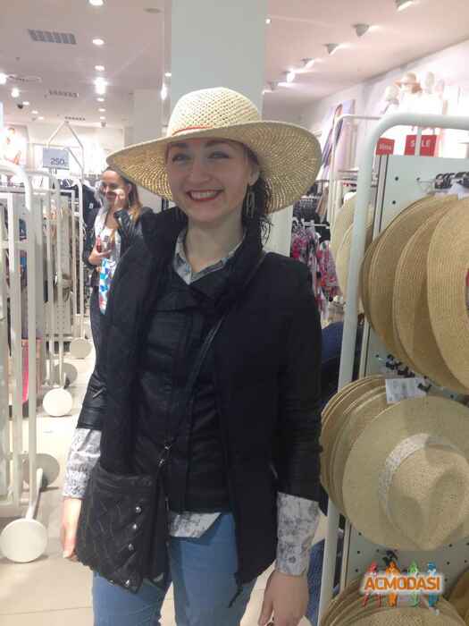 Ольга Вікторівна Звонок фото №1091961. Завантажено 15 Серпня 2017