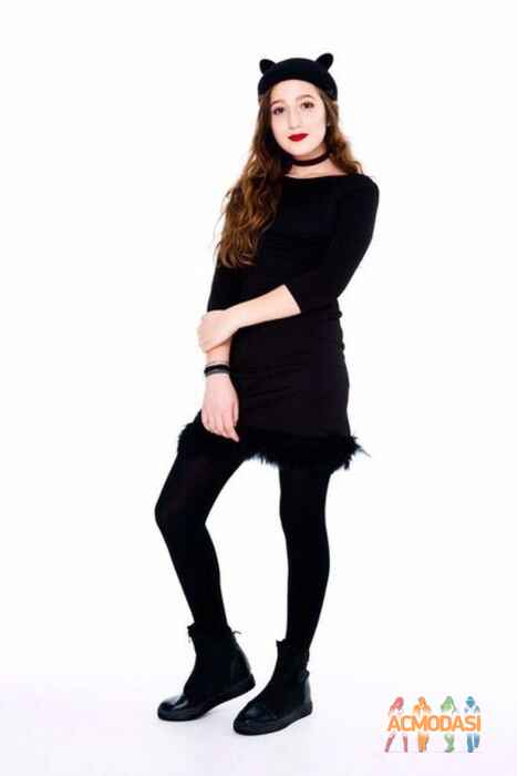 Лоріна Русланівна Жур фото №1110755. Завантажено 30 Вересня 2017