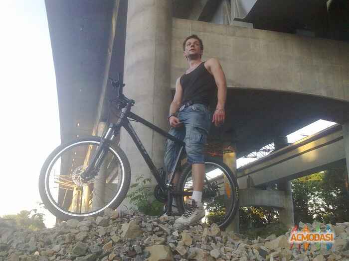 Артем Вікторович Попов фото №1113316. Завантажено 06 Жовтня 2017