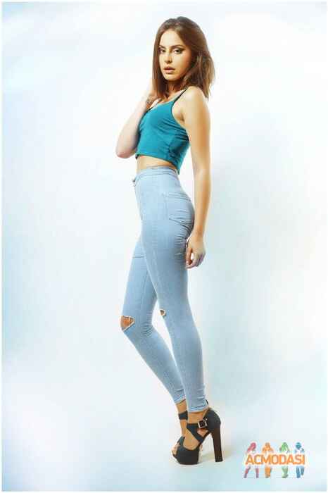 Евгенія Вячеславівна Ланова фото №1142757. Завантажено 25 Листопада 2017