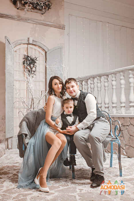 Анастасія Олександрівна Таран фото №1165374. Завантажено 15 Січня 2018