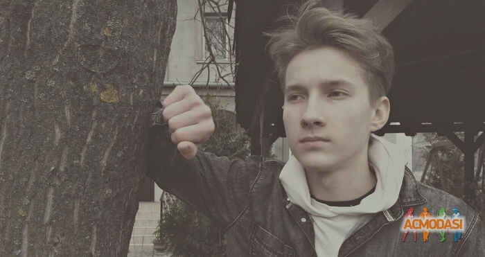 Святозар Михайлович Жежеря фото №1182368. Завантажено 08 Лютого 2018