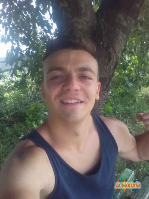 Влад Сергійович Попович фото №1182542. Завантажено 08 Лютого 2018