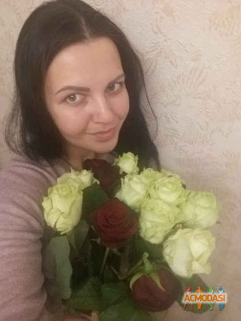 Алла   фото №1207159. Завантажено 16 Березня 2018