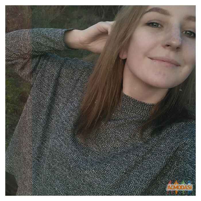 Наташа Александровна Гришина фото №1237554. Завантажено 29 Травня 2018