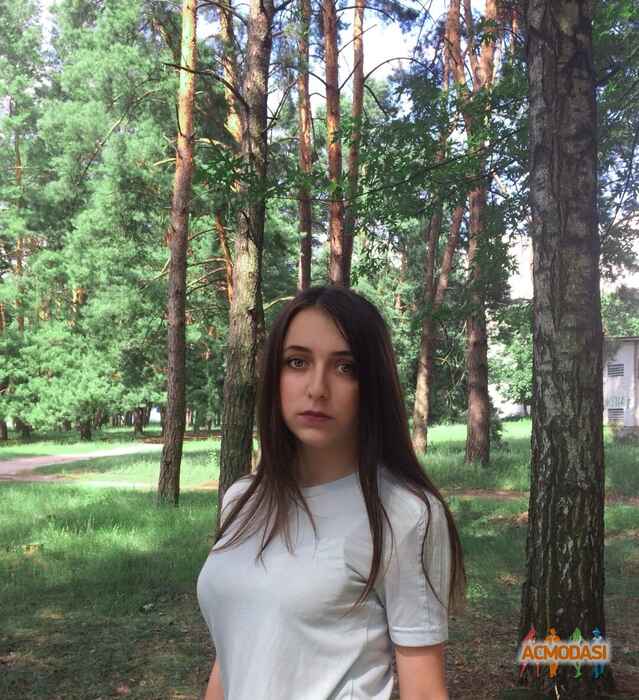 Yulia  Задворных фото №1258990. Завантажено 16 Липня 2018