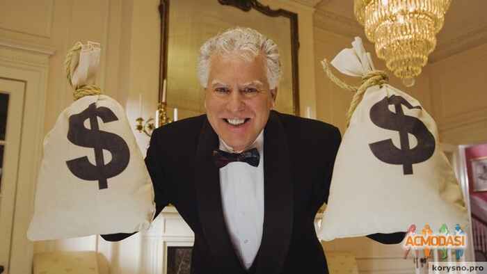 Eugenia  Bulava фото №1260482. Завантажено 18 Липня 2018