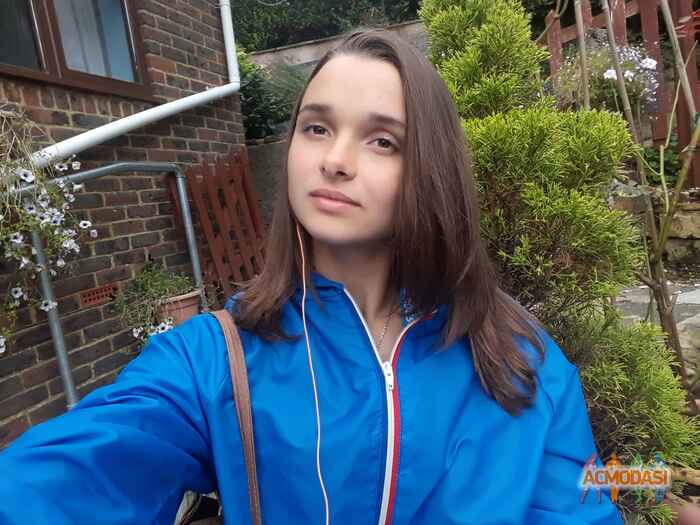 Тетяна Вікторівна Варушичева фото №1304456. Завантажено 09 Жовтня 2018