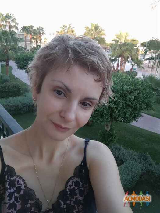Елена  Горбонос фото №1333003. Завантажено 05 Грудня 2018