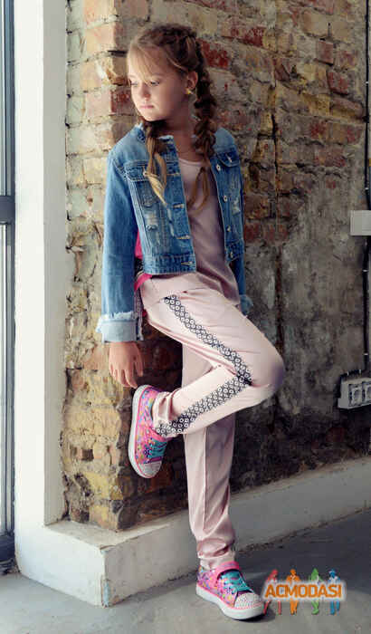 Софія Вадимівна Мовчан фото №1534518. Завантажено 31 Травня 2020