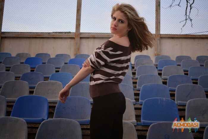 Юлия  Василевич фото №1478296. Завантажено 21 Листопада 2019