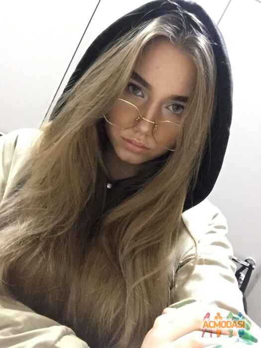 Катерина Русланівна Лісовська фото №1473612. Завантажено 10 Листопада 2019