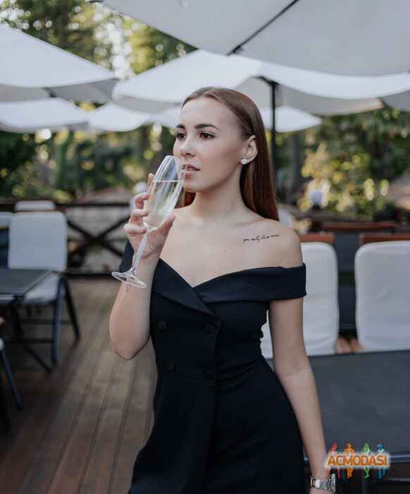 Ангеліна Олегівна Іванькова фото №1497142. Завантажено 14 Січня 2020