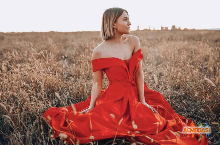 Yulia Bugera Ivanovna фото №1517736. Завантажено 10 Березня 2020