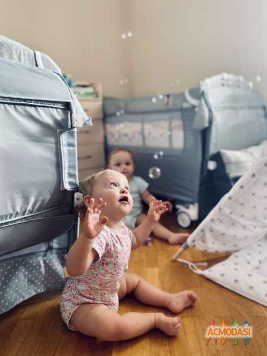 Марина Юрьевна Чупрун фото №1538247. Завантажено 12 Червня 2020