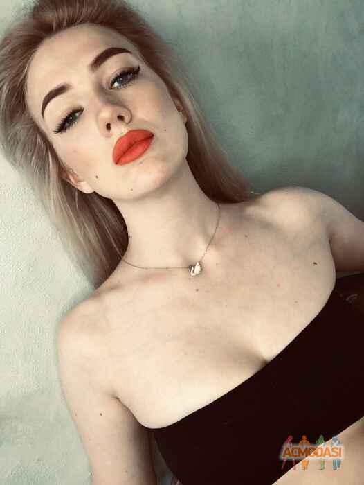 Алина  Максимова фото №1587397. Завантажено 27 Листопада 2020