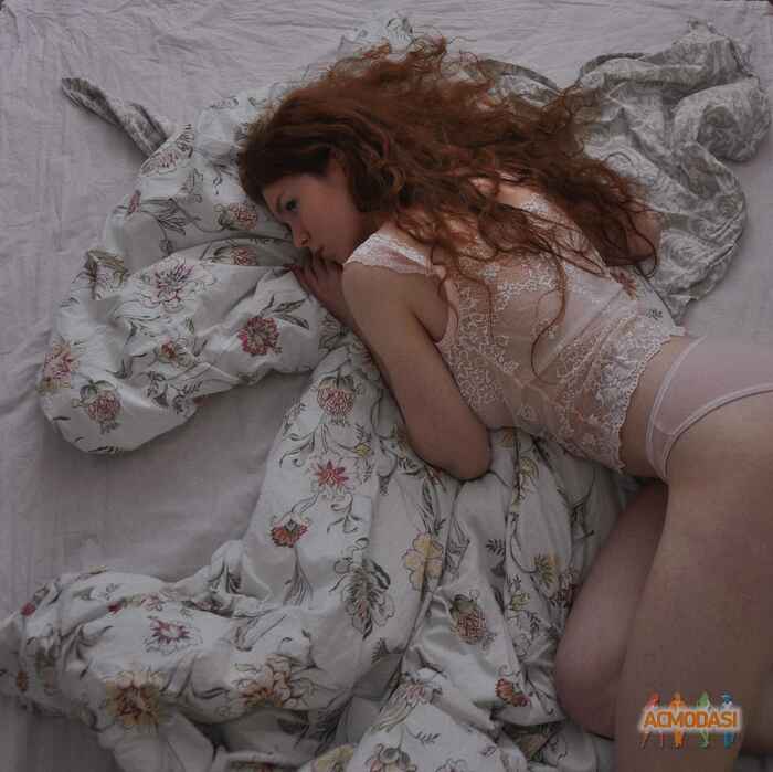 Дарья  Молчанова фото №1594308. Завантажено 23 Грудня 2020