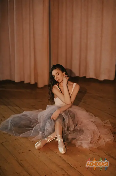 Olya  Ivashina фото №1731930. Завантажено 06 Серпня 2024