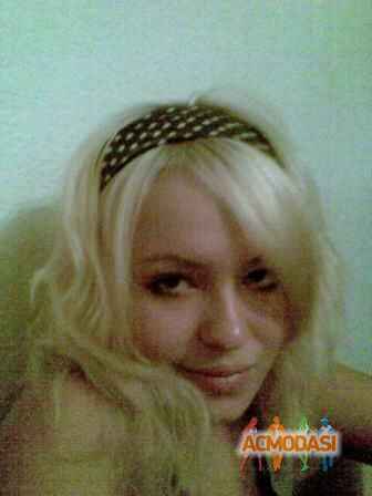 Олейник  Марина фото №7766. Завантажено 08 Жовтня 2008