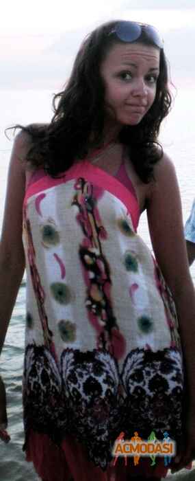 Марина  Херсун фото №167764. Завантажено 19 Березня 2012