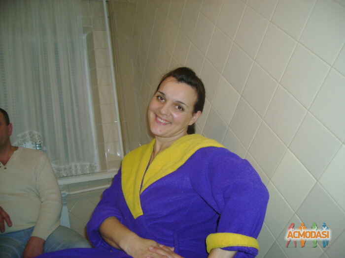 Любовь Николаевна Щербина фото №171642. Завантажено 25 Березня 2012