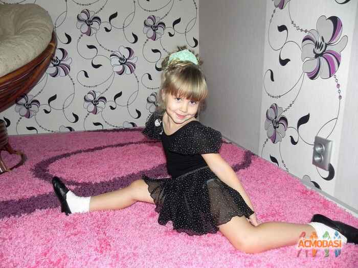 Николь  Мигель фото №188260. Завантажено 22 Квітня 2012