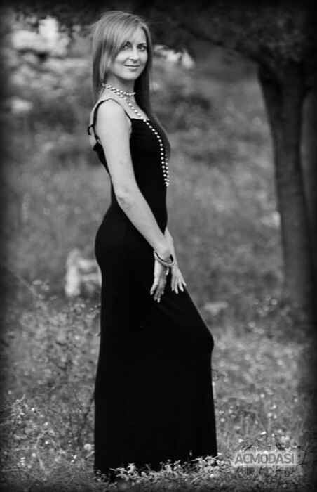 Ирина Александровна Пигалова фото №204174. Завантажено 27 Травня 2012