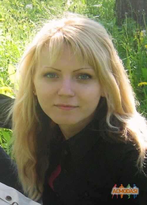 Татьяна  Ляшевич фото №251086. Завантажено 08 Вересня 2012