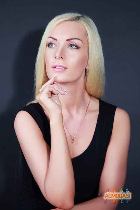 Марина Владимировна Храмова фото №1087441. Завантажено 04 Серпня 2017