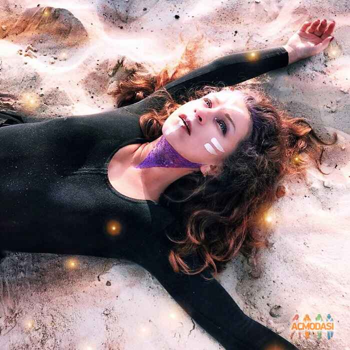Елена Игоревна Остапчук фото №1347051. Завантажено 09 Січня 2019