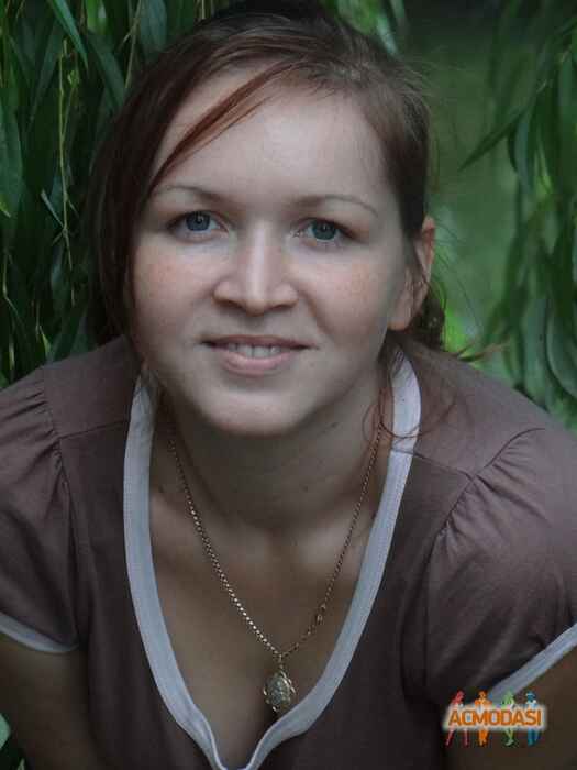 Юлия Витальевна Гладкова фото №740550. Завантажено 26 Вересня 2014