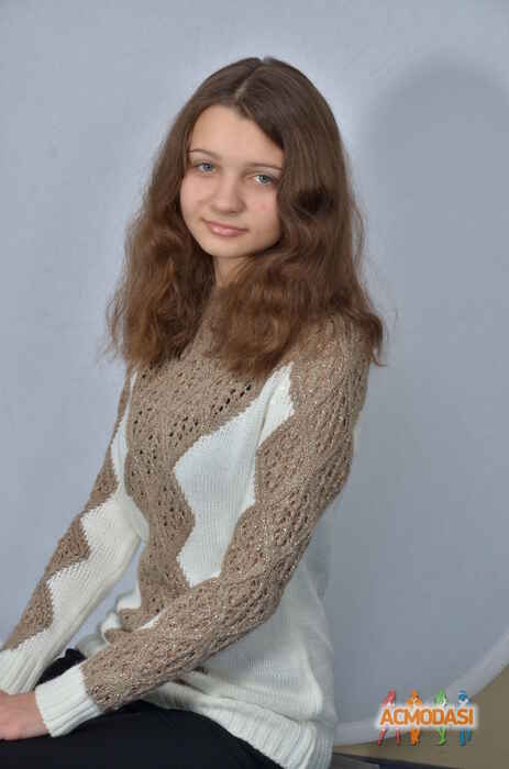 Ольга Вячеславовна Гришина фото №776787. Завантажено 04 Січня 2015