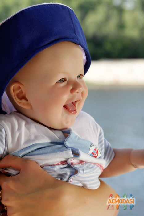 Тим   фото №835480. Завантажено 25 Вересня 2015