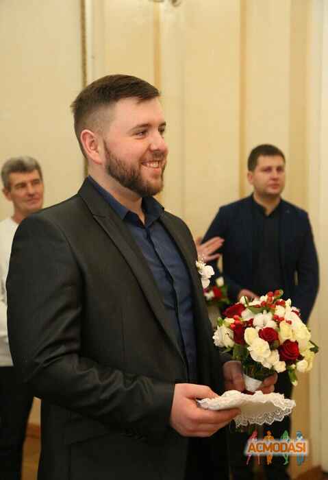 Артём Сергеевич Мищенко фото №1385759. Завантажено 03 Квітня 2019
