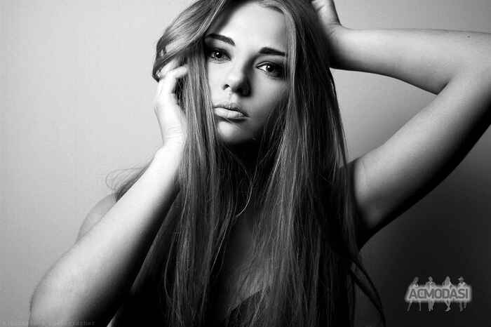 Анна Николаевна Деркач фото №875320. Завантажено 02 Лютого 2016