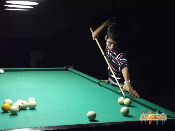 Алексей   фото №916350. Завантажено 03 Червня 2016