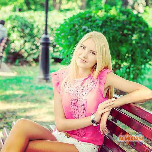 Елена Сергеевна Корчагина фото №936531. Завантажено 26 Липня 2016