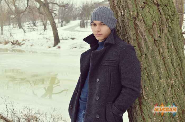 Джамал Абдель Насер Ага фото №1017160. Завантажено 07 Лютого 2017