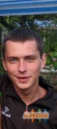 Дмитро Олегович Кісімес фото №1079147. Завантажено 15 Липня 2017