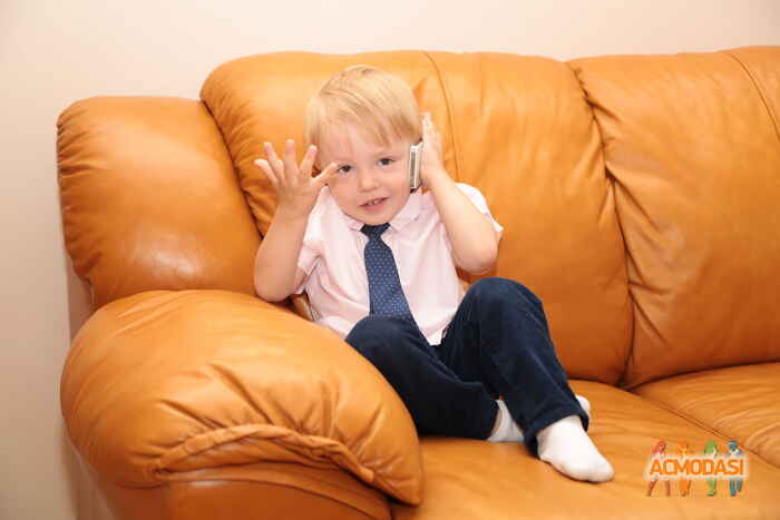 Олексій Володимирович Кукуруза фото №1091140. Завантажено 13 Серпня 2017