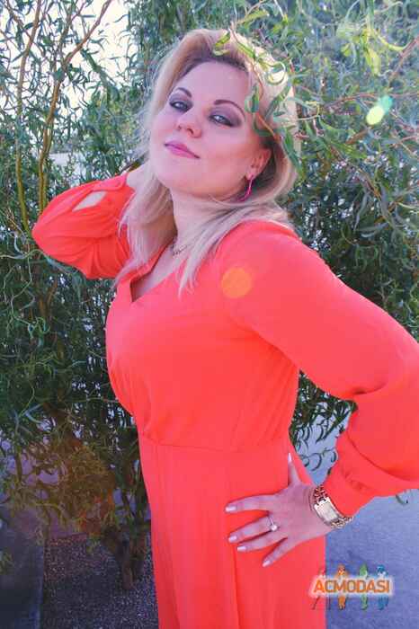 Ольга Вікторівна Грибач фото №1108865. Завантажено 26 Вересня 2017