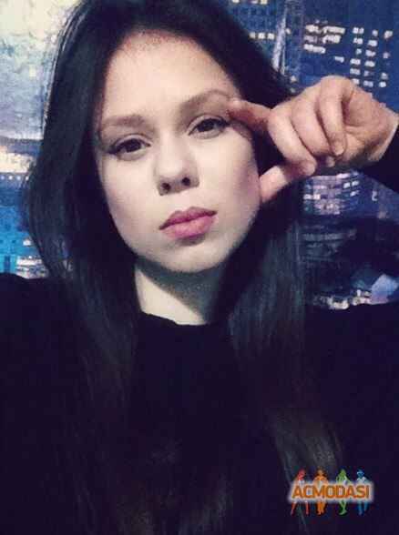 Валерія Геннадіївна Левчук фото №1108680. Завантажено 25 Вересня 2017