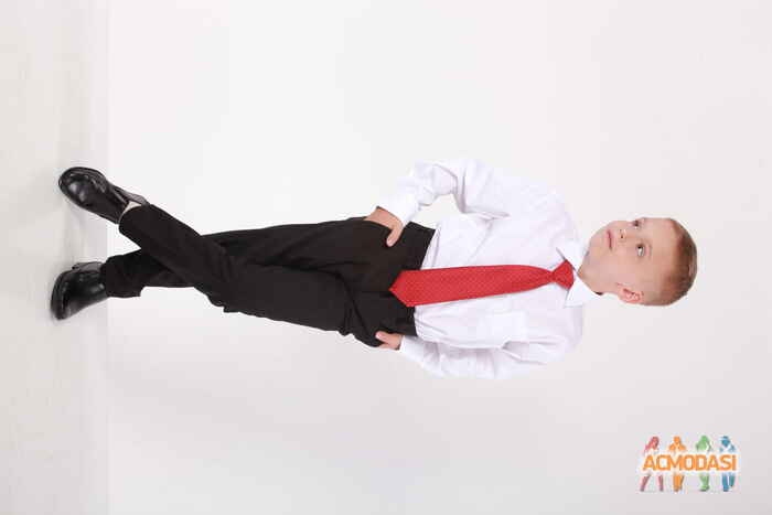 Владислав Степанович Божило фото №1276081. Завантажено 15 Серпня 2018