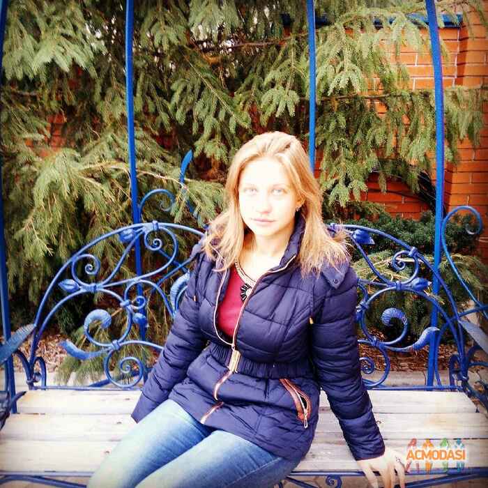 Алена  Коваль фото №1117595. Завантажено 13 Жовтня 2017