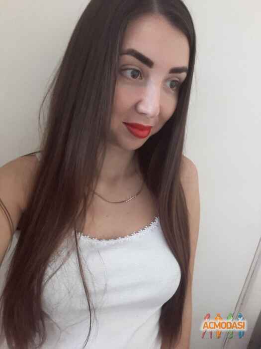 Оксана Алексеевна Бутова фото №1125820. Завантажено 28 Жовтня 2017