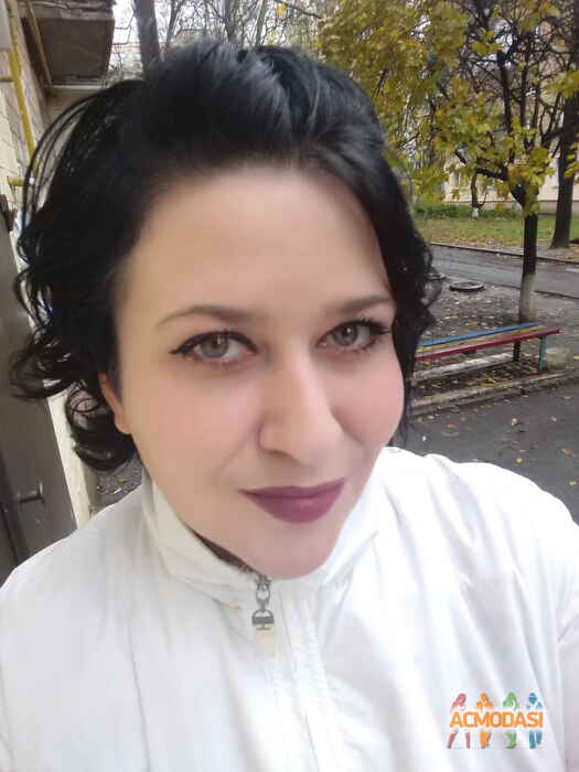 Татьяна  Корчевна фото №1130815. Завантажено 05 Листопада 2017