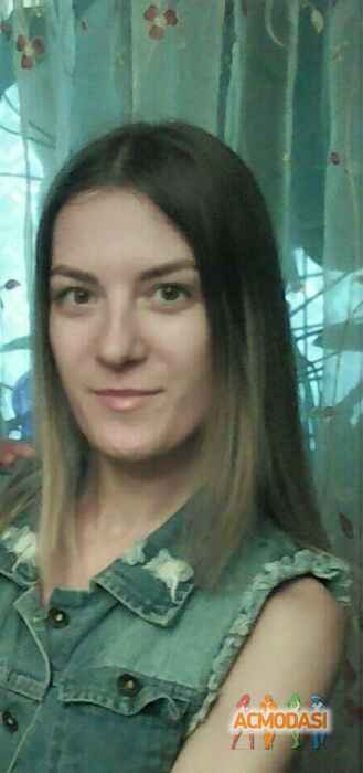 Любовь  Карасёва фото №1134768. Завантажено 11 Листопада 2017